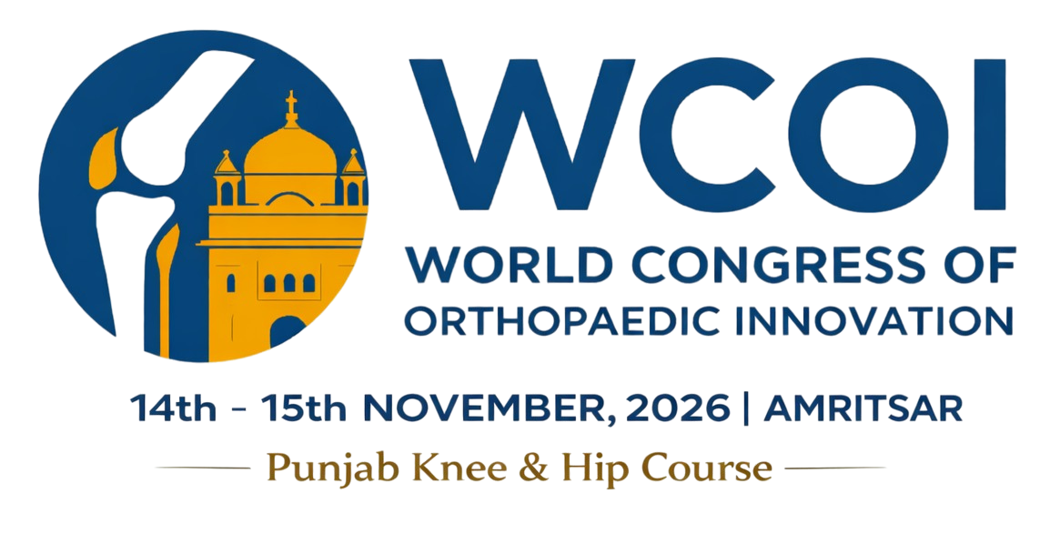 punjabkneehipcourse